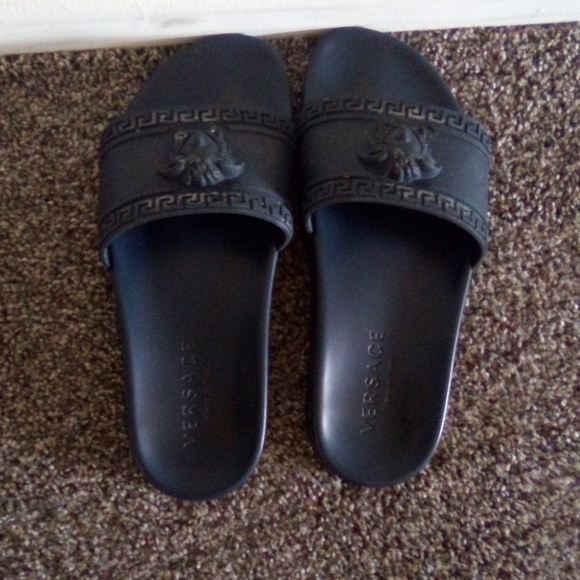 Loafers_&_Slip_Ons